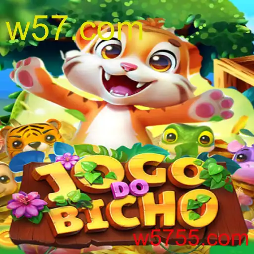 JOGODOBICHO