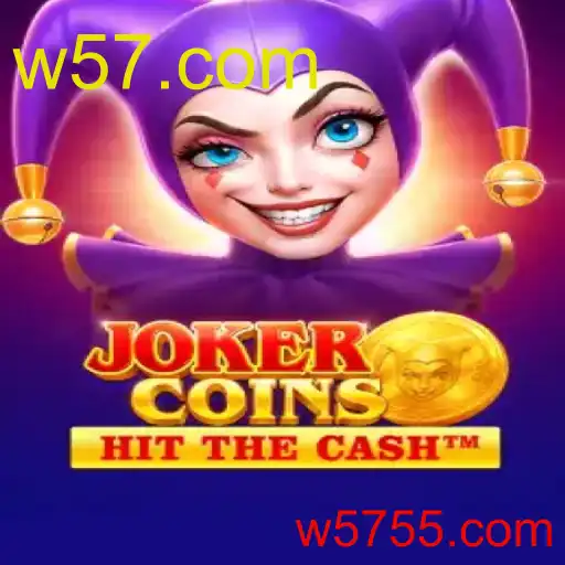 JokerCoins