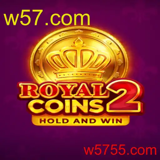 RoyalCoins2: Menyelami Strategi dan Keseruan di Dunia Digital